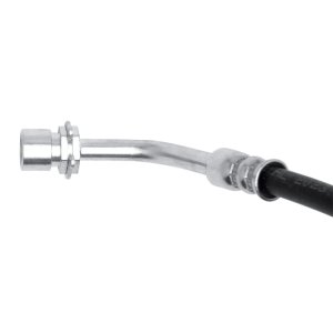 Chevrolet C5500 Kodiak Brake Hose - Rear Left - R1 Concepts - `03-`10